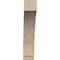 Ekena Millwork 5 1/2"W x 28"D x 28"H Imperial Smooth Knee Brace, Douglas Fir BRC06X28X28IMP00SDF - alternate 2